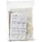 Solid Oak Make-ramé™ Three Leaves Mini Macramé Wall Hanging Kit